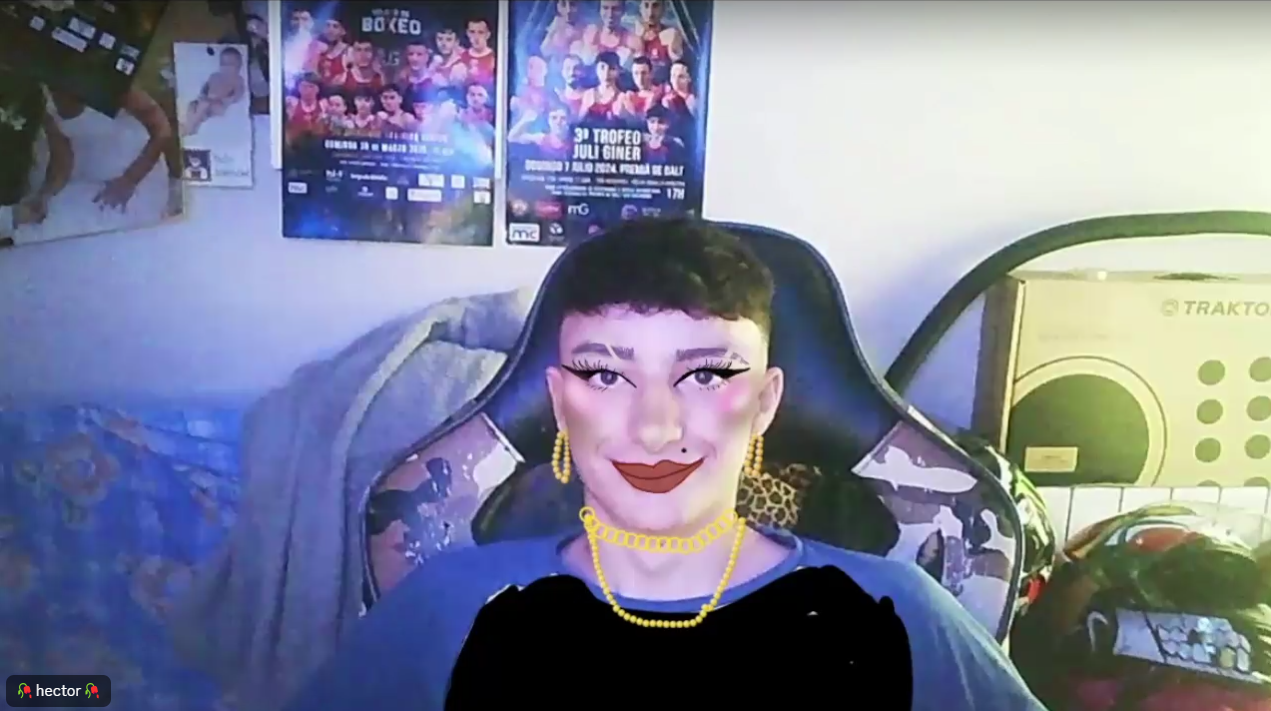 Captura de pantalla 2025-07-31 010110.png